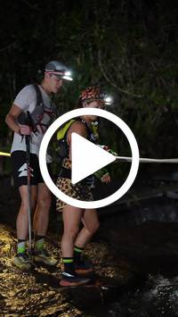 BIB:  <button type="button" onclick="openModal(27708438)" class="btn btn-primary btn-sm float-right" data-toggle="modal" data-target=".modal-high-quality">
                <i class="fa fa-download"></i> Download
                </button>